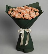 Букет Элегантный #REPLACE_PRED# Иноземка