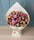Букет цветов из: Розы в Иноземка
